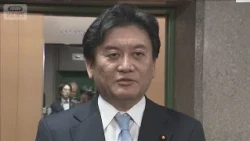 武部大臣、3000万円裏金疑惑を否定　「当時の事務担当者の誤解で重複記載」【もっと知りたい！】【グッド！モーニング】(2026年10月29日)