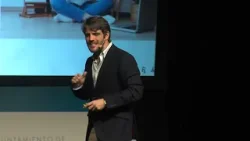 MARBELLA CUIDA 2025 BUENAVENTURA DEL CHARCO