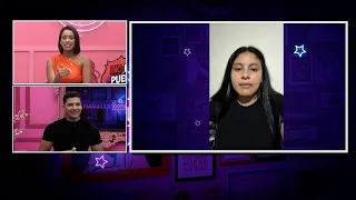 The Gossip: Leticia Cárdenas goes viral for her elitist attitude