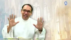 Salita ng Diyos, Salita ng Buhay - January 29, 2026 Salita ng Diyos, Salita ng Buhay - January 29, 2026