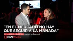 c5n voces Lerner 1 YouTube