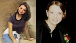 Remembering Rachel Joy Scott, the first victim killed in the Columbine High School shooting