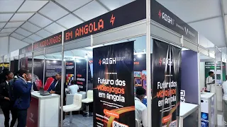 Report: V.D. Zacarias presented the Hague project at Angotic 2026