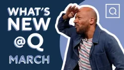 НЕОБХОДИМЫЕ ТОВАРЫ ДЛЯ ВЕСНЫ - АРОМАТИЗАТОРЫ BRIDGERTON, НОВЫЕ САДОВЫЕ ДЕКОРАЦИИ И МНОГОЕ ДРУГОЕ!...