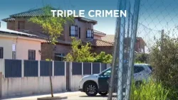 Triple crimen de Chiloeches: La Guardia Civil detiene a tres personas