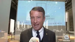 LA CASA DELLE IMPRESE - La promozione del vino (PUNTATA 261)