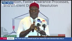 Customs Launches Digital One-Stop Shop In Lagos State