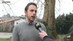 PD risponde al coord. BASE: “una presa di posizione che ha valenza più diffamatoria che costruttiva”