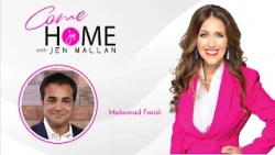 Mohammad Faridi: From Devout Muslim to Jesus | Forsaking My Father’s Religion