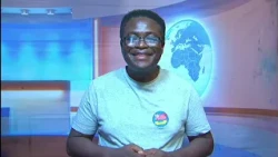 MERCY MISSION INTERNATIONAL PROFILE