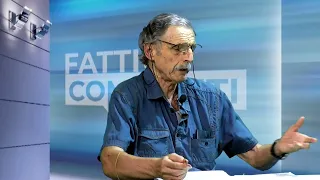 Fatti e Commenti del 7_9_2026 prima parte