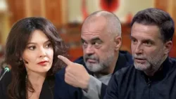Spiropali dhe Braçe bashkë KUNDËR Ramës?! Përçarje në PS! “Do lahen mëkatet…”