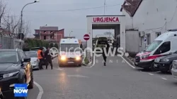 Nis vaksinimi kundër gripit në Shkodër, shërbimi ofrohet edhe në banesa