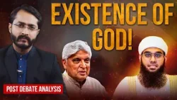 ????????? ?? ??? | Mufti Shamail Nadwi | Javed Akhtar | Post Debate Analysis | Raah TV ????????? ?? ??? | Mufti Shamail Nadwi | Javed Akhtar | Post Debate Analysis | Raah TV