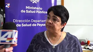Esperan resultados de análisis y así determinar bactería que afectó a mujer que consumió hamburguesa