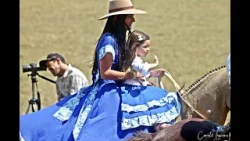 Desfile - Rotary