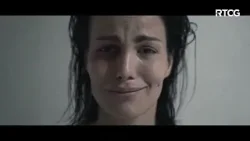 Psihosocijalni tretman za počinioce nasilja - MJESTO ZA NAS