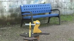 A PIE DE BARRIO SAN XOAN 24 02 2026