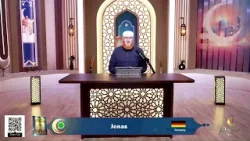 Selling Cakes for Charity During Ramadan Daytime