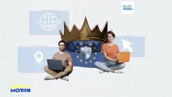 El 90% de los internautas de Finlandia y Países Bajos ya protegen sus datos online