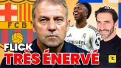 ? ?????? ?????? ????? + Real Madrid, Man U, OM, Juve, Inter, Milan, Vini, Modric, Tudor, Benatia