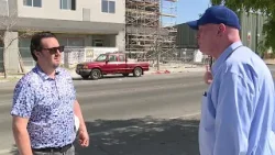 Министр жилищного строительства и городского развития США заявил, что создание зон экономического...