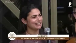 Alô Devoto - 08/02/2026