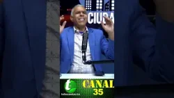 Un agente de la CIA en el Gobierno fue clave para capturar a Maduro