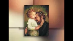 NOVENA SAN JOSE DIA 3