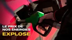 HEBDO DE LA PROVINCE DE LIÈGE : GUERRE, 9.000 ARBRES À LIÈGE, UN PARA-ATHLÈTE SPRIMONTOIS AUX JO