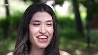 Mesajınız Var | 47.bölüm