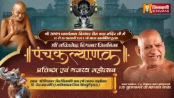 Pkg 03 Panchkalyank Mahotsav,Shivpuri || पंचकल्याणक प्रतिष्ठा महोत्सव,शिवपुरी (म.प्र.) || J04171 Pkg 03 Panchkalyank Mahotsav,Shivpuri || पंचकल्याणक प्रतिष्ठा महोत्सव,शिवपुरी (म.प्र.) || J04171