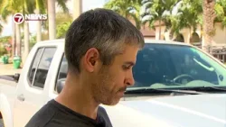 Водителя оштрафовали за превышение скорости в школьной зоне, через которую он не проезжал.