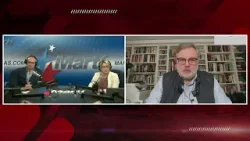 "Finalmente, se ha plantado la semilla del cambio régimen"