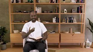 PDS 2026 08/15/2026 1