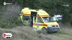 Βελούχι: Αναγνωρίστηκε η σορός του 74χρονου ορειβάτη