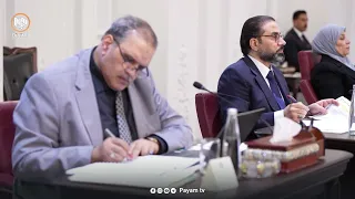 هەڵمەتەکەى عێراق درێژەى هەیە و هاووڵاتیان چاوەڕێى دەستگیرکردنى گەندەڵکارە گەورەکانن