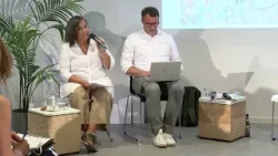 Transformation der Stadt | Bauwerk e.V. | 28.01.2026