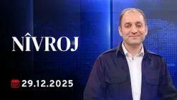 Stêrka Sibê Stêrka Sibê