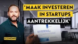 Цитата главного редактора: «Бокс 3 нуждается в капитальном ремонте, у Нидерландов много денег, но...