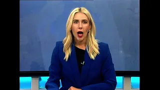 Κεντρικό Δελτίο 24 08 2026