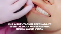 ¿Cómo cuidar los dientes de los niños durante el regreso a clase?