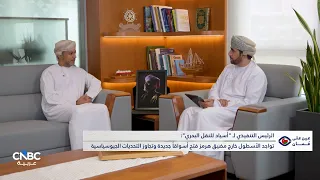 المواد الغذائية.. أبرز القطاعات المؤثرة في معدل التضخم بسلطنة عُمان