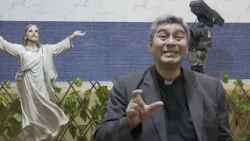 Salmo 117 - 04 de Abril 2026