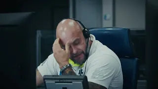 Emergency Call: Tuesdays at 9:00 PM on RTP1 (promo)