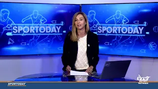 Sportoday 09/15/2026