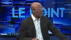 Blanchiment et crise haïtienne : l'analyse de l'économiste William Savary.