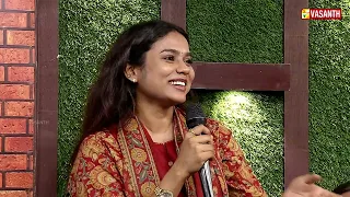 Kitchen Killadigal - Promo | கிச்சன் கில்லாடிகள் | Tamil Cooking Show | Vasanth TV