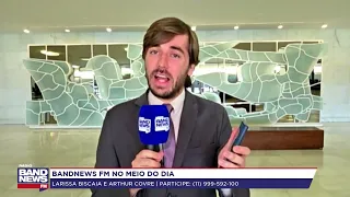TikTok é multado em R$ 153 milhões por irregularidade em tratamento de dados de menores de idade