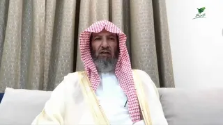#يستفتونك.. حلقة 13_04_1448 مع الشيخ د. سعد بن ناصر الشثري
